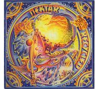 Nektar - Recycled