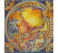 NEKTAR - Recycled / BLPS 19219