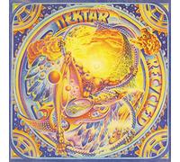 Nektar - Recycled [VINYL]