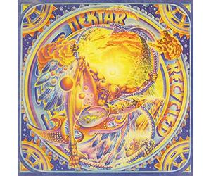 Nektar - Recycled [VINYL]