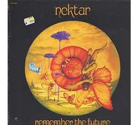 NEKTAR - Remember the Future / 98002