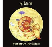 Nektar - Remember The Future [VINYL]