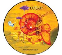 Nektar - Remember The Future [VINYL]