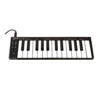 Nektar SE25 25 mini keys USB MIDI Controller