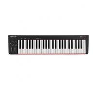 Nektar SE49 Controller Keyboard