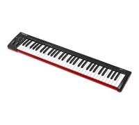 Nektar SE61 61-Note USB/MIDI Keyboard