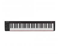 Nektar SE61 Controller Keyboard