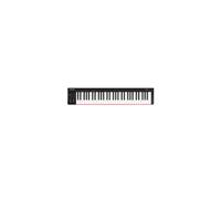 Nektar SE61 USB MIDI Controller Keyboard with Nektar DAW Integration