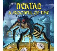 NEKTAR - Spoonful of Time