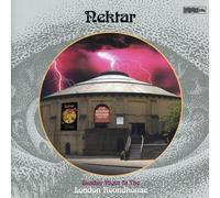 Nektar - Sunday Night At The London Roundhouse: Live (2CD)
