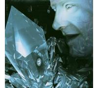 NEKTAR - THE PRODIGAL SON