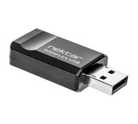 Nektar WIDIFlex USB Bluetooth MIDI connector