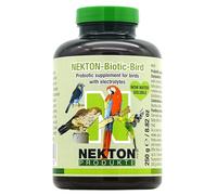 Nekton Biotic Bird 250 g