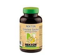 Nekton Crested Gecko 100g