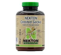 Nekton Crested Gecko 250g