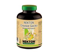 Nekton Crested Gecko 250g
