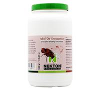 NEKTON Fruit Fly Concentrate, Pack of 1 (1 x 1 kg)