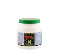Nekton Lori Complete Lorikeet Food Concentrate 500g