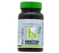 Nekton MSA - High Grade Mineral Supplement 80grm