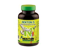 Nekton-S 150Gr Multivitamin Supplement For All Bird Species