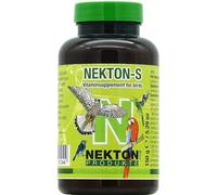 Nekton-S Multi-Vitamin for Birds, 150gm
