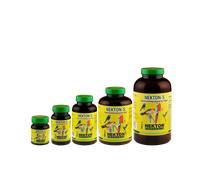 Nekton S Multi-Vitamin Maintenance For Birds 35g 75g 150g 330g 700g