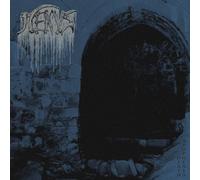 Nekus Death Apophenia (Vinyl) 12" Album (US IMPORT)