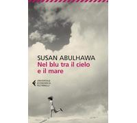 Nel blu tra il cielo e il mare