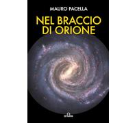 Nel braccio di Orione