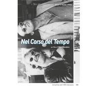 nel corso del tempo (2 dvd) (versione restaurata) DVD Italian Import