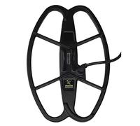 NEL Hunter Coil for AT Pro International metal detectors (GNELATH)