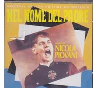 Nel Nome Del Padre