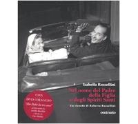 Nel Nome Del Padre, Della Figlia E