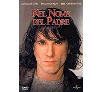 Nel Nome Del Padre [DVD] [2003]