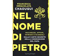 Nel nome di Pietro