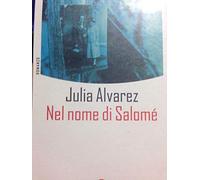 Nel nome di Salomé