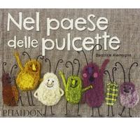 Nel paese delle pulcette