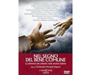 Nel Segno Del Bene Comune