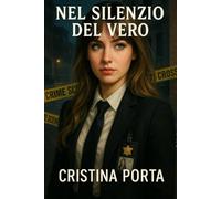 Nel silenzio del vero