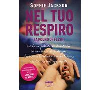 Nel tuo respiro (A pound of flesh)
