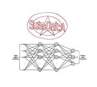 Nel Vuoto Per Mano (1997-2007)