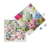Nel Whatmore, A Million Shades Jigsaw Puzzle