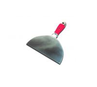 NELA 6" 152mm Putty Joint Flexible Filling Knife Scraper Stainless Steel One Piece Forged Made in Germany