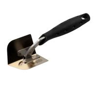 Nela Black Edition MiniFlex Internal Corner Trowel 103 Degrees