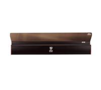 NELA Edge 1200mm Black Edition Spatula