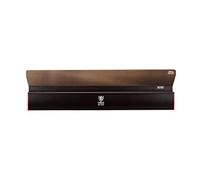 NELA Edge 250mm Black Edition Spatula