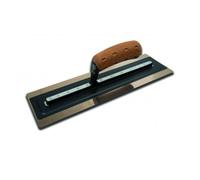 Nela Flex Gold Trowel Mark 2 11.8" x 4.3"