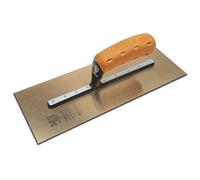 NELA Premium Trowel 14" x 4.75"