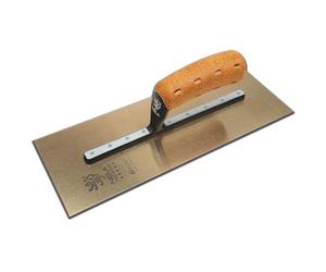 NELA Premium Trowel 14" x 4.75"
