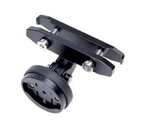 NELboNs Bicycle Saddle Rail Mount for Tail Lights Compatible with Garmi n Radar Taillight VARIL RTL515 RVR315 Raz Pro Adapter Fits Sport Action Camera